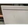 GRADE A2 - 1700mm Holt Tongue and Groove Front Bath Panel