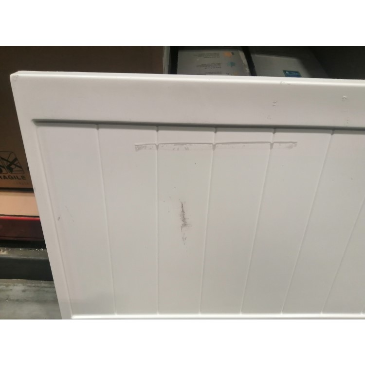 GRADE A2 - 1700mm Holt Tongue and Groove Front Bath Panel