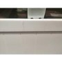 GRADE A2 - 1700mm Holt Tongue and Groove Front Bath Panel