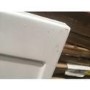 GRADE A2 - 1700mm Holt Tongue and Groove Front Bath Panel