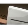 GRADE A2 - 1700mm Holt Tongue and Groove Front Bath Panel