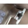GRADE A2 - Gold Bath Shower Mixer Tap - Meko