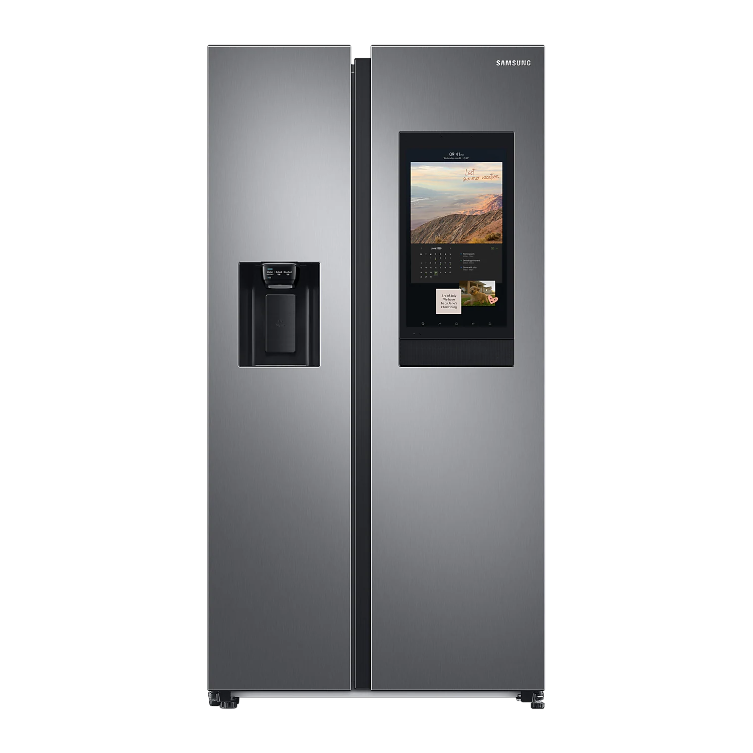 braun hm 3135 multimix