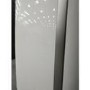 GRADE A5 - De'Longhi Pinguino Silent PAC EL112 11000 BTU SmartApp WiFi Portable Air Conditioner with Cool Surround & Eco Real Feel Technology