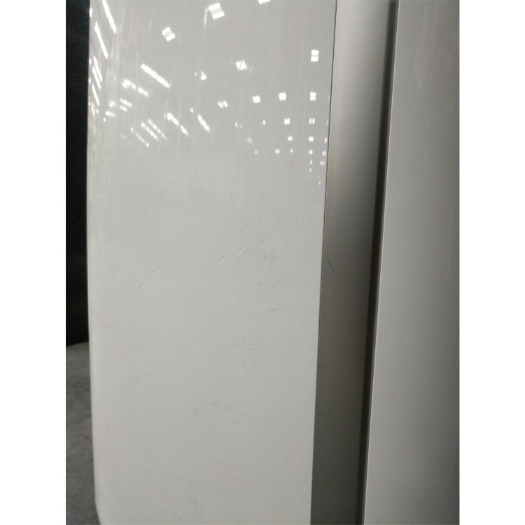 GRADE A5 - De'Longhi Pinguino Silent PAC EL112 11000 BTU SmartApp WiFi Portable Air Conditioner with Cool Surround & Eco Real Feel Technology