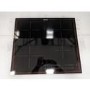 Refurbished Zanussi ZITN644K Series 20 60cm 4 Zone Induction Hob with Slide Controls