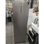 Refurbished Samsung RZ32M71257F Freestanding 315 Litre Frost Free Upright Freezer