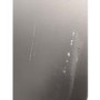 Refurbished Samsung RZ32M71257F Freestanding 315 Litre Frost Free Upright Freezer