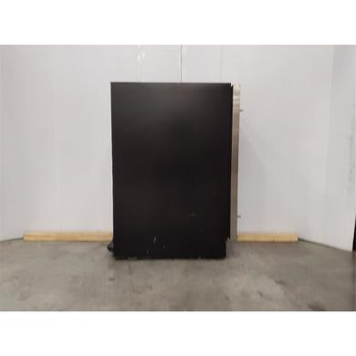 Refurbished CDA FWC304SS Freestanding 20 Bottle Capacity Single Zone Under Counter Wine Cooler Stainless Steel