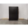 Refurbished CDA FWC304SS Freestanding 20 Bottle Capacity Single Zone Under Counter Wine Cooler Stainless Steel