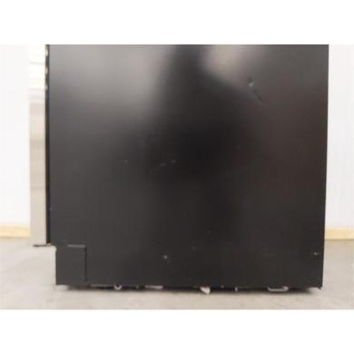 Refurbished CDA FWC304SS Freestanding 20 Bottle Capacity Single Zone Under Counter Wine Cooler Stainless Steel