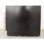 Refurbished CDA FWC304SS Freestanding 20 Bottle Capacity Single Zone Under Counter Wine Cooler Stainless Steel