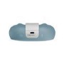 Bose SoundLink Micro Bluetooth Speaker - Blue