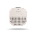 783342-0400 Bose SoundLink Micro Bluetooth Speaker - White