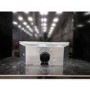 Refurbished Elica Deluxe ERA-LUX-SS-80 74cm Canopy Cooker Hood Stainless Steel