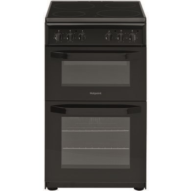 Cheap Electric Cookers [Freestanding] Deals at Appliances Direct