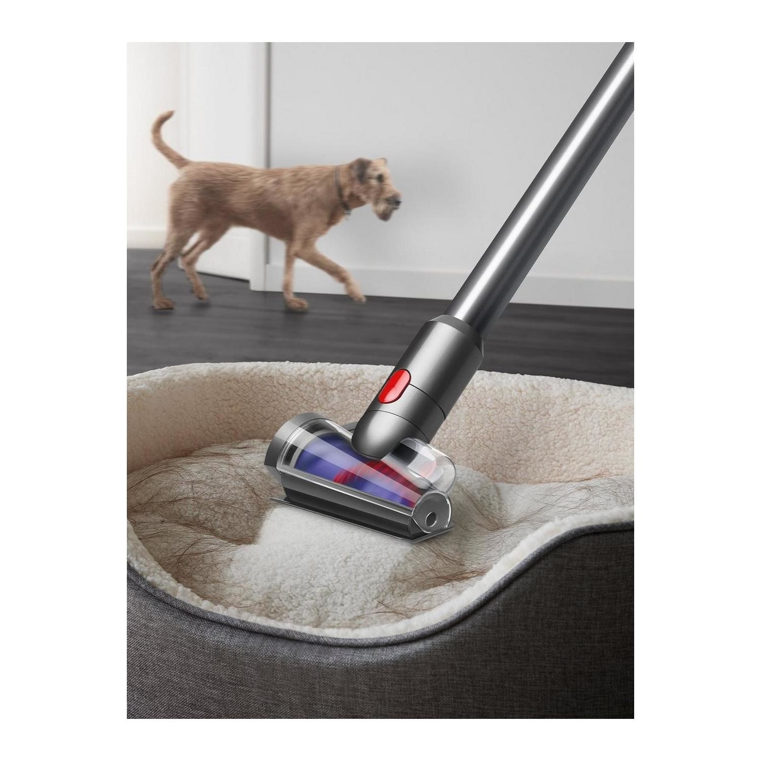 Refurbished Dyson V15 Detect Animal Cordless Vacuum Cleaner 78334452/1