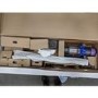 Refurbished Dyson V15 Detect Animal Cordless Vacuum Cleaner
