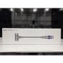Refurbished Dyson V15 Detect Animal Cordless Vacuum Cleaner