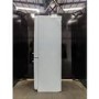 Refurbished Smeg FAB32LPB3UK Freestanding 301 Litre 60/40 Frost Free Fridge Freezer Blue