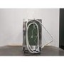 Refurbished Bosch Serie 4 SPV4EMX21G 10 Place Fully Integrated Dishwasher