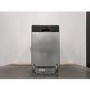 Refurbished Bosch Serie 4 SPV4EMX21G 10 Place Fully Integrated Dishwasher