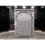 Refurbished Hoover H-Wash 300 H3W4102DE/1-80 Freestanding 10KG 1400 Spin Washing Machine Silver