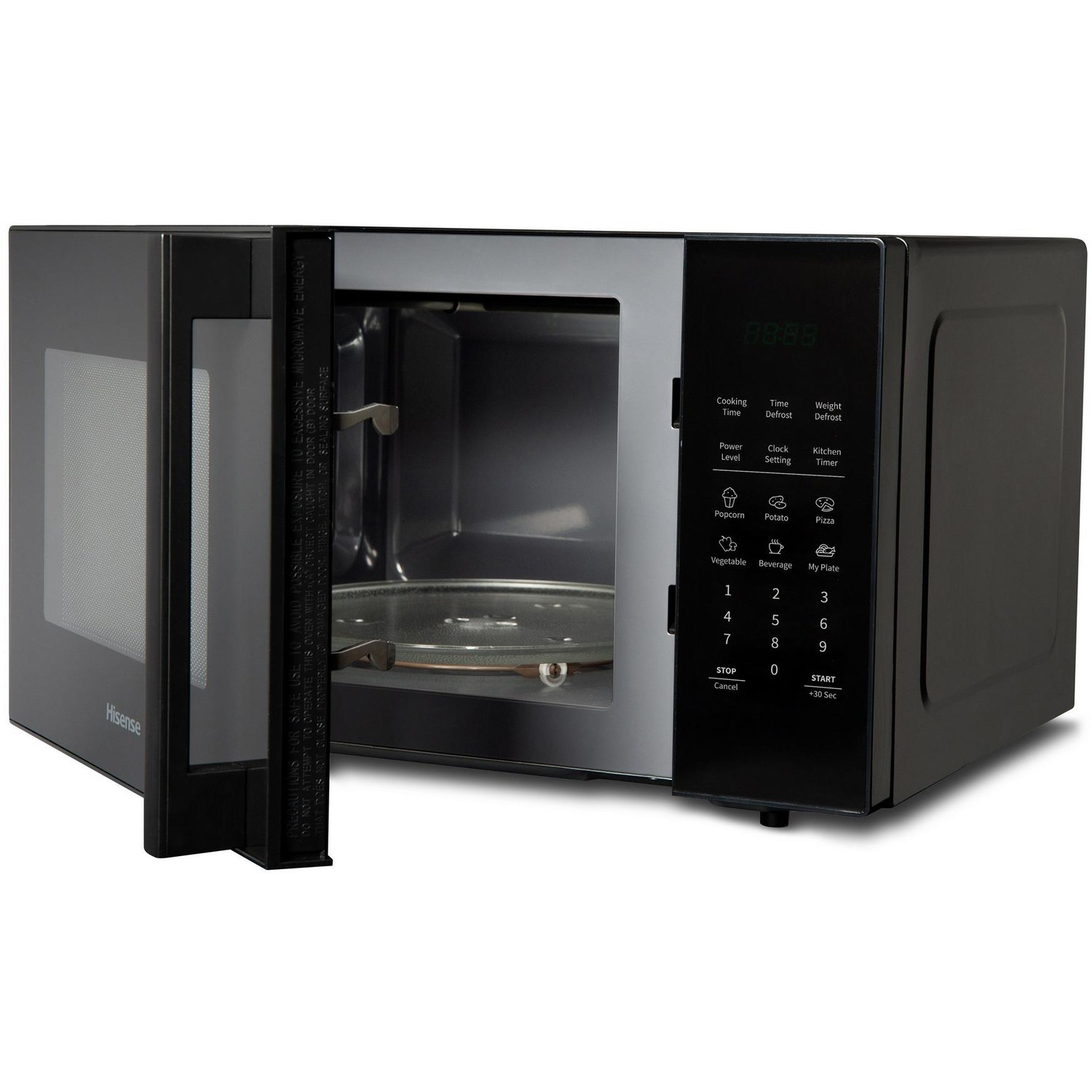 hisense h25mobs7huk