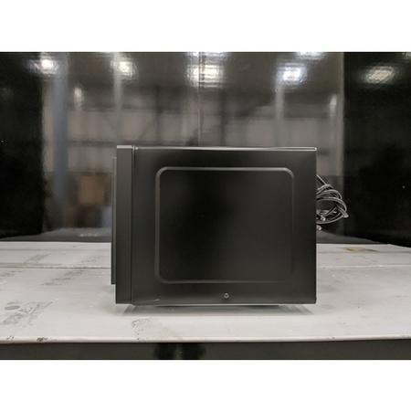 Refurbished Hisense H25MOBS7HUK 25L 900W Digital Microwave Oven Black