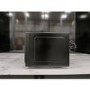 Refurbished Hisense H25MOBS7HUK 25L 900W Digital Microwave Oven Black