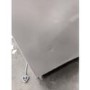 Refurbished Beko DFS05020W 10 Place Freestanding Dishwasher White
