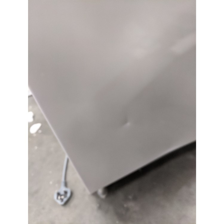 Refurbished Beko DFS05020W 10 Place Freestanding Dishwasher White