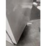 Refurbished Beko DFS05020W 10 Place Freestanding Dishwasher White