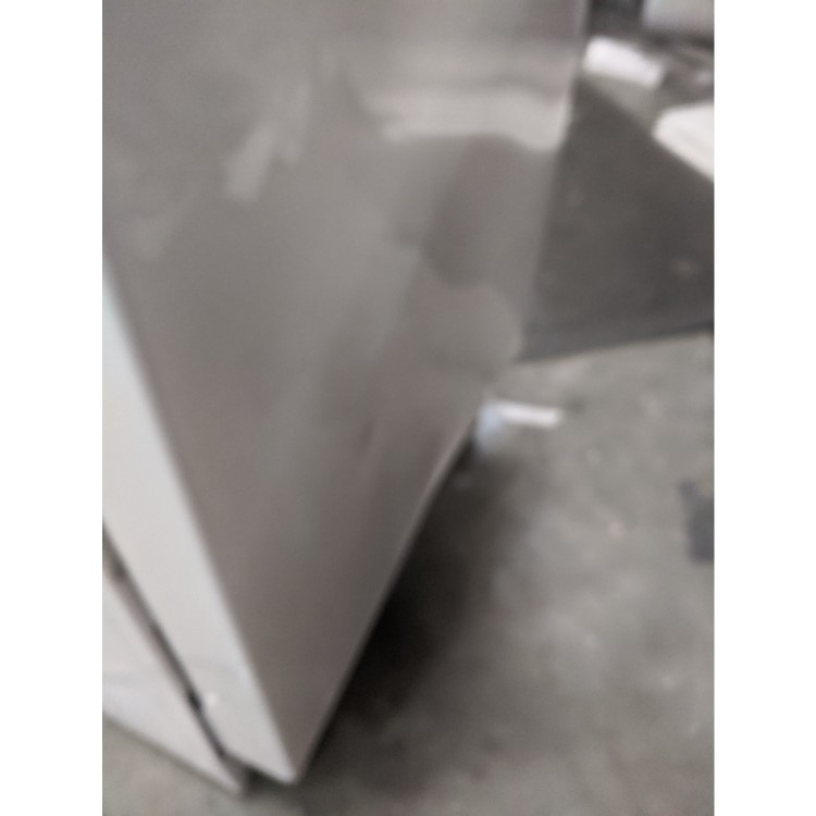 Refurbished Beko DFS05020W 10 Place Freestanding Dishwasher White