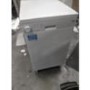 Refurbished Beko DFS05020W 10 Place Freestanding Dishwasher White