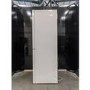 Refurbished Candy CVNB6182WH5KN Freestanding 313 Litre 50/50 Fridge Freezer White