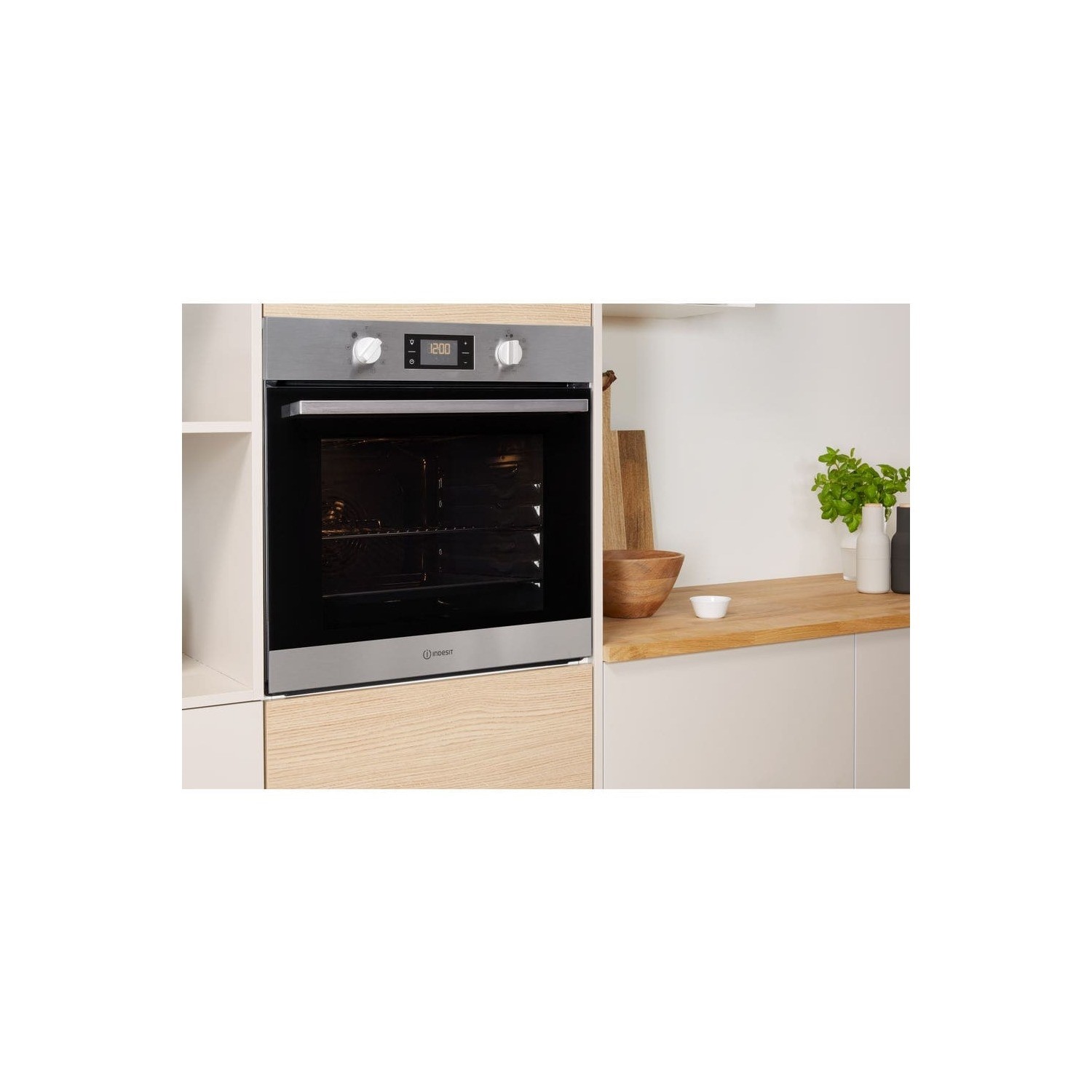 fingerprint resistant stainless steel side by side refrigerator