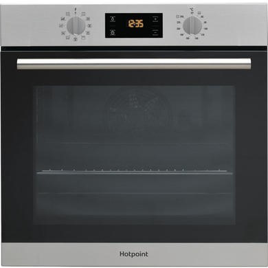 reconditioned wall ovens