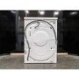 Refurbished Indesit IWDC65125UKN Freestanding 6/5KG 1200 Spin Washer Dryer White