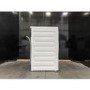 Refurbished Beko WTK84151W Freestanding 8KG 1400 Spin Washing Machine