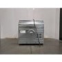 Refurbished Hotpoint SI6874SHIX 60cm Single Built In Electric Oven Stainless Steel