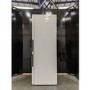 Refurbished Hoover HOCE3T618FWK Freestanding 342 Litre Frost Free Fridge Freezer