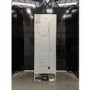 Refurbished Hoover HOCE3T618FWK Freestanding 342 Litre Frost Free Fridge Freezer