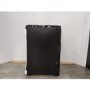 Refurbished Hotpoint SUTCD97B6KM Freestanding Condenser 9KG Tumble Dryer Black