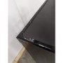 Refurbished Hotpoint SUTCD97B6KM Freestanding Condenser 9KG Tumble Dryer Black