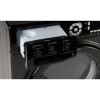 Refurbished Ultima 9kg Freestanding Condenser Tumble Dryer Black
