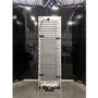 Refurbished Candy CBT3518FWK Integrated 248 Litre 70/30 Frost Free Fridge Freezer