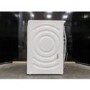 Refurbished Bosch WGG244A9GB Freestanding 9KG 1400 Spin Washing Machines