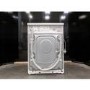 Refurbished Bosch WGG244A9GB Freestanding 9KG 1400 Spin Washing Machines