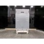Refurbished Hotpoint HSIO3T223WCEUKN 10 Place Fully Integrated Dishwasher